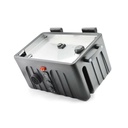 chauffage-stationnaire-mobile-pundmann-autoterm