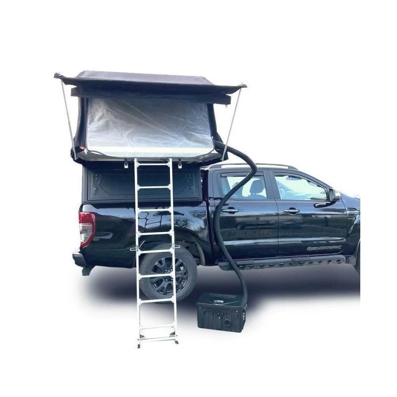 chauffage-stationnaire-mobile-pundmann-autoterm