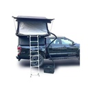 chauffage-stationnaire-mobile-pundmann-autoterm