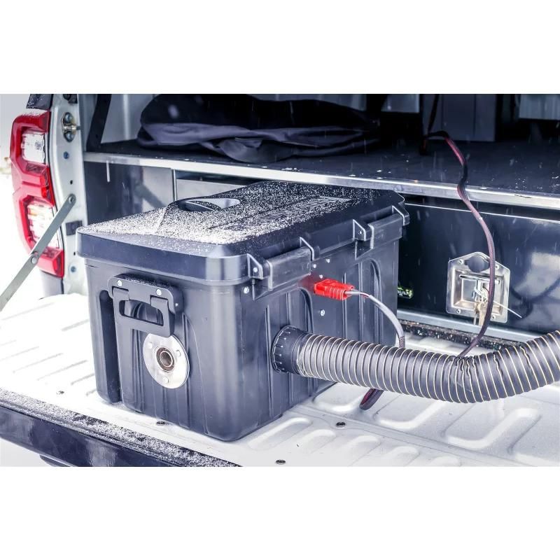 chauffage-stationnaire-mobile-pundmann-autoterm