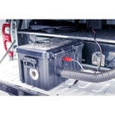 chauffage-stationnaire-mobile-pundmann-autoterm