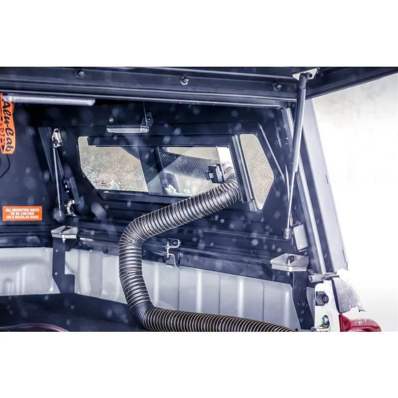chauffage-stationnaire-mobile-pundmann-autoterm