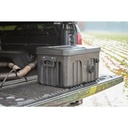 chauffage-stationnaire-mobile-pundmann-autoterm