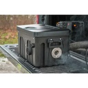 chauffage-stationnaire-mobile-pundmann-autoterm