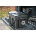 chauffage-stationnaire-mobile-pundmann-autoterm
