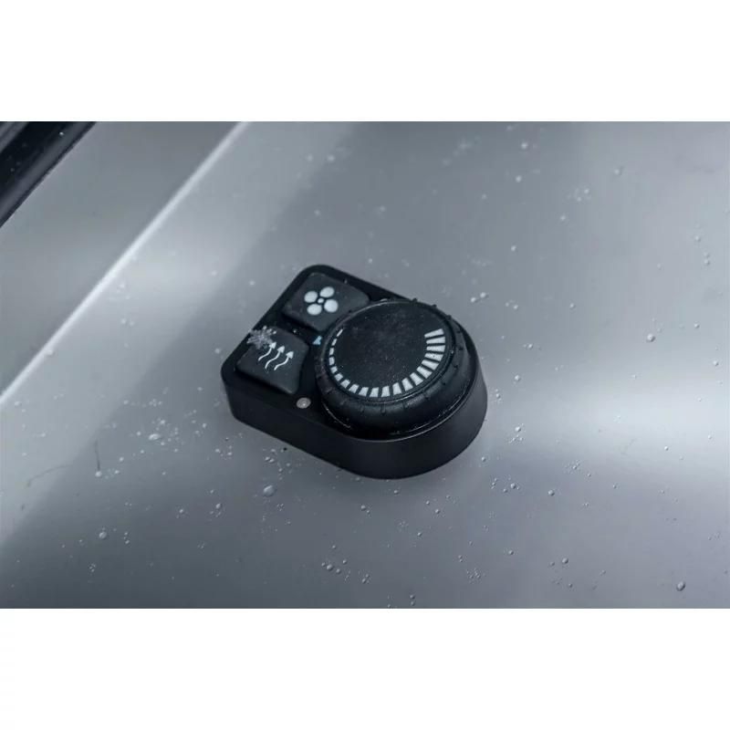 chauffage-stationnaire-mobile-pundmann-autoterm