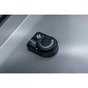 chauffage-stationnaire-mobile-pundmann-autoterm