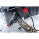 chauffage-stationnaire-mobile-pundmann-autoterm