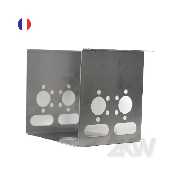 Support U Universel (1).svg