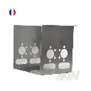 Support U Universel (1).svg