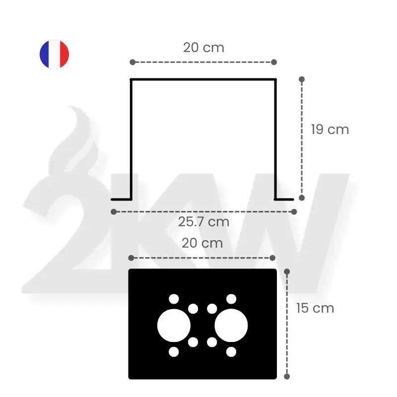 Support U Universel.webp