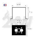 Support U Universel.webp