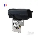 Support U Universel (2).webp