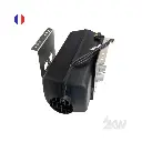 Support U Universel (3).webp