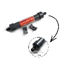 78897_aktywny-filtr-weglowy-pundann-250-mm-fi-52-mm~2.webp