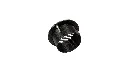 Metal_grille_kit_90mm_ATR2-MGK903D-BK_2.webp