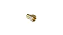 AT7-0003 2.webp