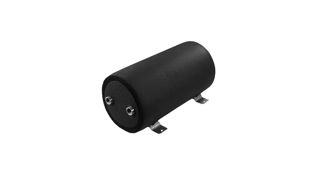 expansion-tank-6-l-insulated-at7-0040-ff0-2.webp