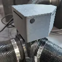 78765_smarty-trojnik-elektryczny~5.webp