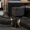 78765_smarty-trojnik-elektryczny~3.webp