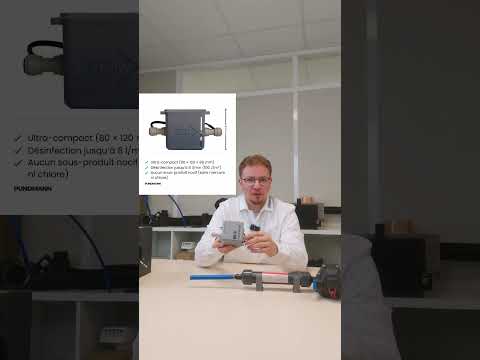 youtube - [Video]