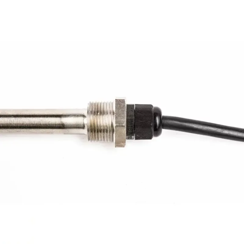 76127_grzalka-elektryczna-230v-250w-fi-16~3.webp