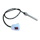 76127_grzalka-elektryczna-230v-250w-fi-16~5.webp