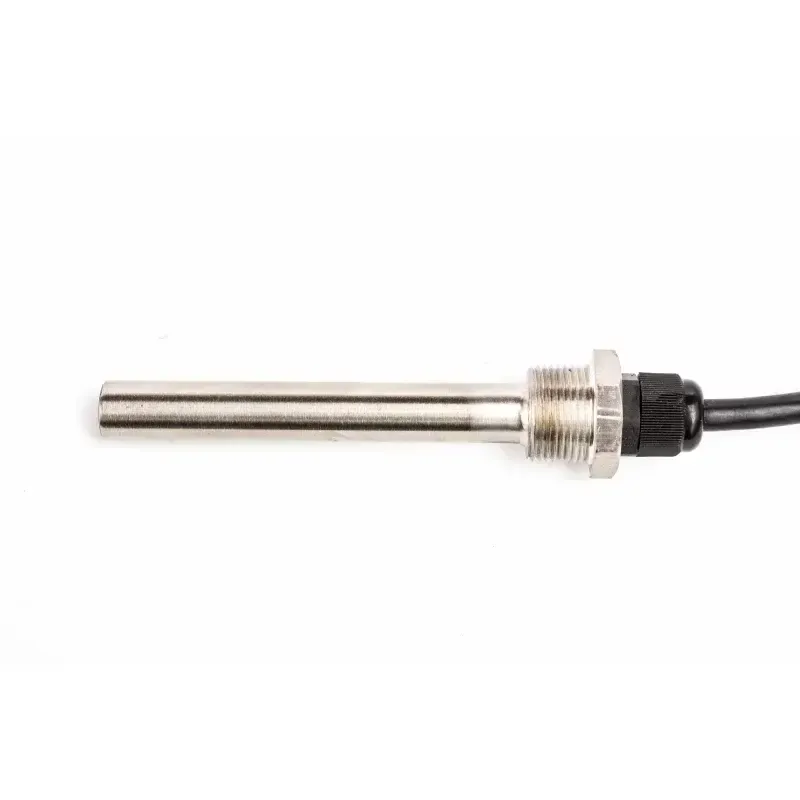 76127_grzalka-elektryczna-230v-250w-fi-16~2.webp