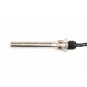 76127_grzalka-elektryczna-230v-250w-fi-16~2.webp