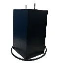 77936_pundmann-therm-boiler-6l-tower-12v-200w-230v-500w-pionowy~5.webp