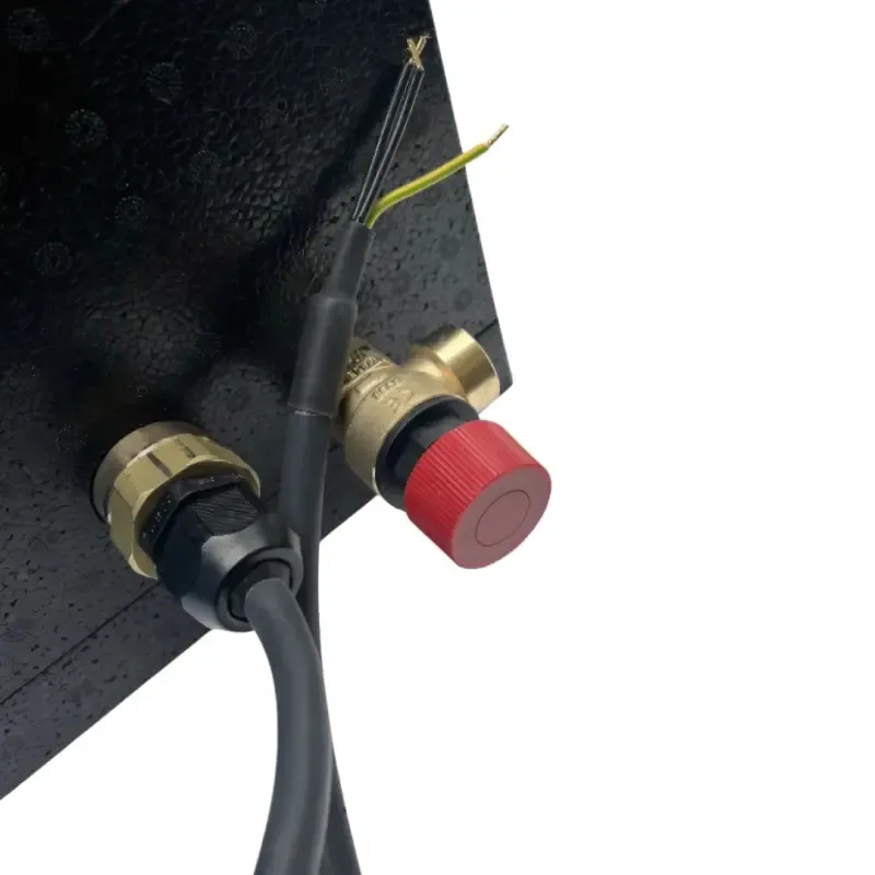 77938_pundmann-therm-boiler-9l-tower-12v-200w-230v-500w-pionowy~3.webp