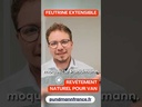 youtube - [Video]