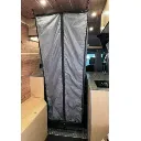 78898-front_tetravan-folding-shower-21-skladany-prysznic-do-vana-i-kampera-z-magnetyczna-zaslona-wchodzisz-od-przodu~10.webp