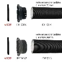 bouche-aeration-flux-air-chauffage-air-pulse-75mm-90mm.webp