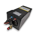 Chauffe-eau Pundmann Air 9L 2 résistances