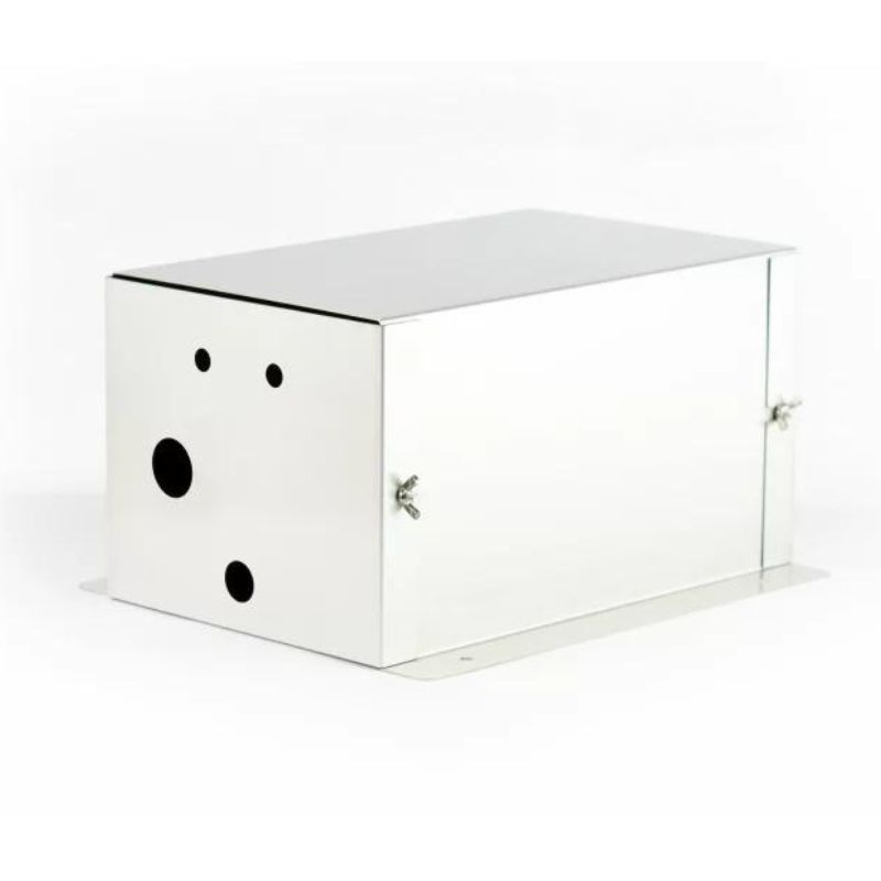 Coffre de montage Pundmann 6L 75799, 75798, 75987, 75988, 75989