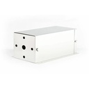 Coffre de montage Pundmann Flow 50L 76001