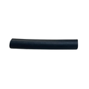 Morceau de durite carburant 6cm ø extérieur 11mm ø intérieur 5mm 