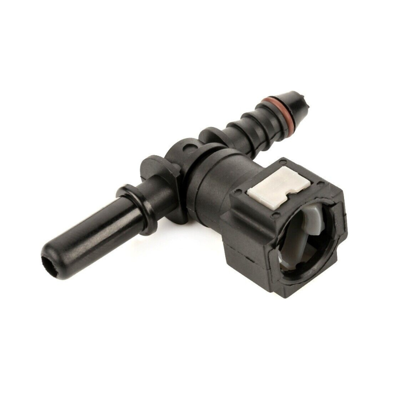 T piquage gasoil Quick Connector V2