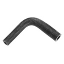 Durite coudée 7,5x4,5 