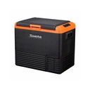 Glacière Dreiha CBX 40