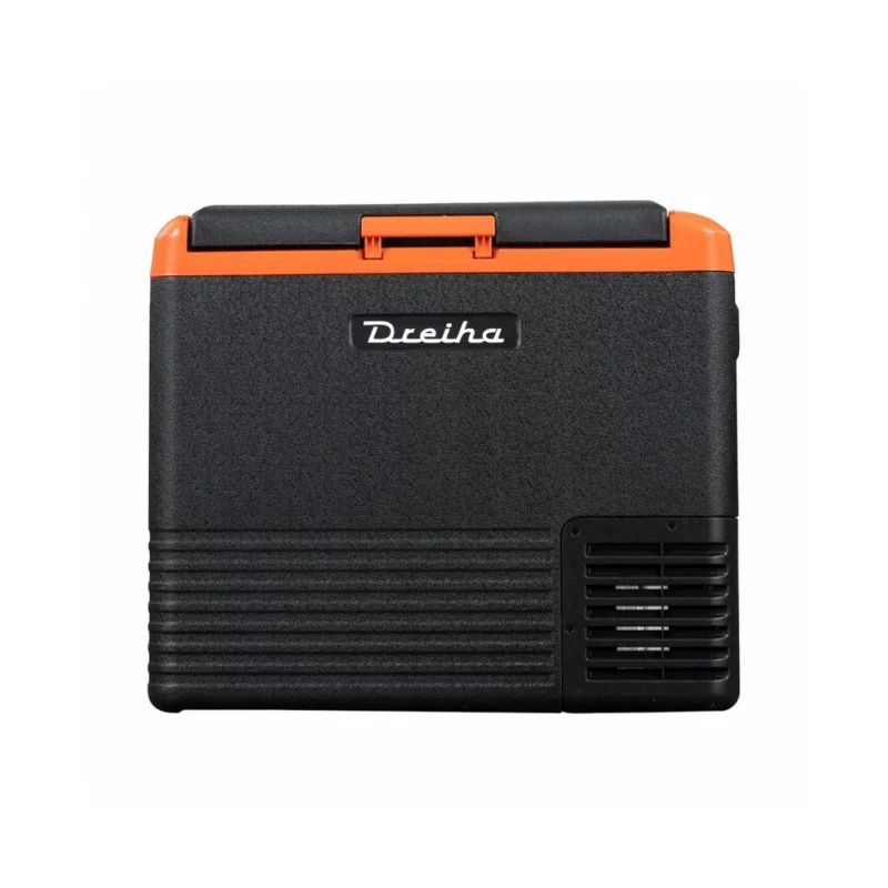 Glacière Dreiha CBX 50