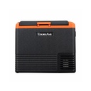 Glacière Dreiha CBX 50