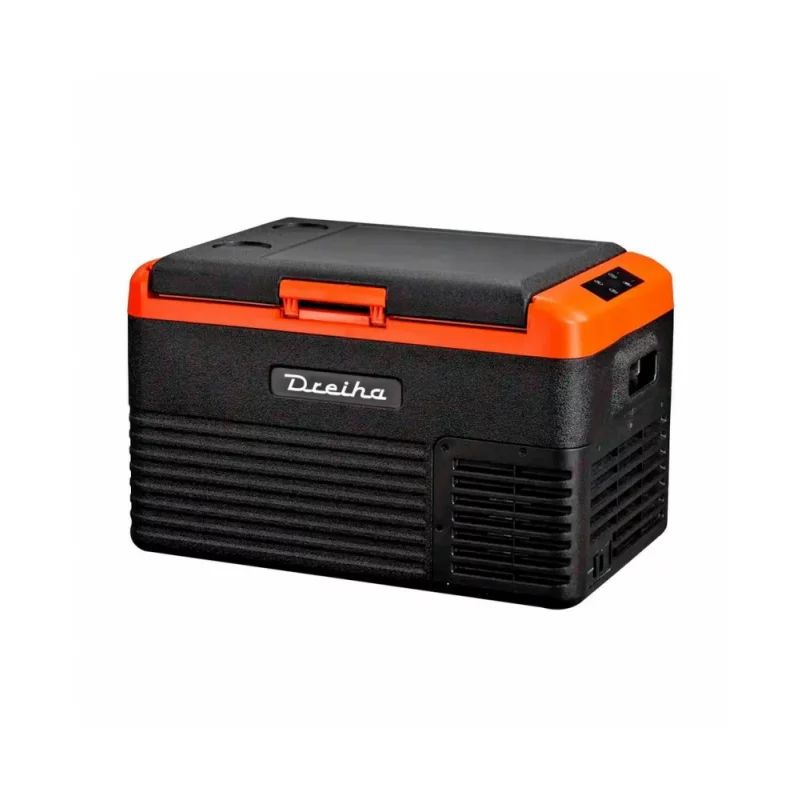 Glacière portable Dreiha CBX 30