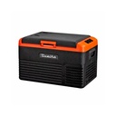 Glacière portable Dreiha CBX 30