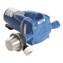Pompe à Eau WHALE Watermaster 8 L/min 12V, 2 bar 