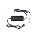 Chargeur 90 à 265V / Sortie 12V | Lithium | 20A | IP65 - 200x77x30mm - 1,4kg