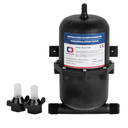 Vase d'expansion en ABS