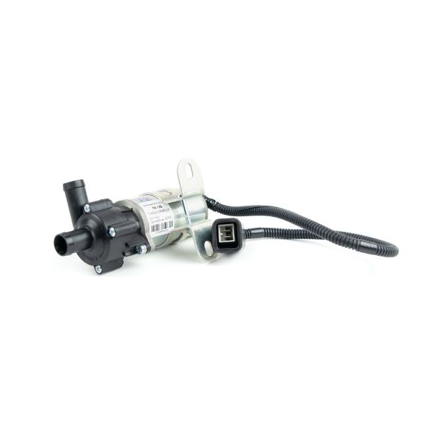 Circulateur électrique 14D 12V
