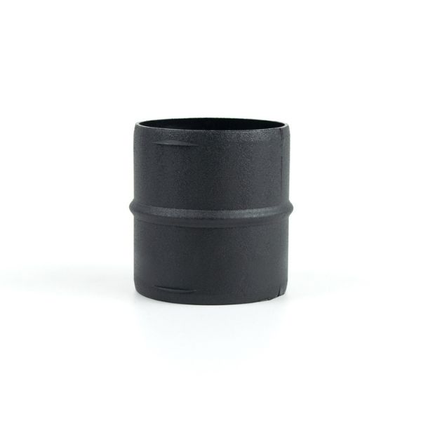 Manchon connecteur débit d'air ⌀ 75 mm